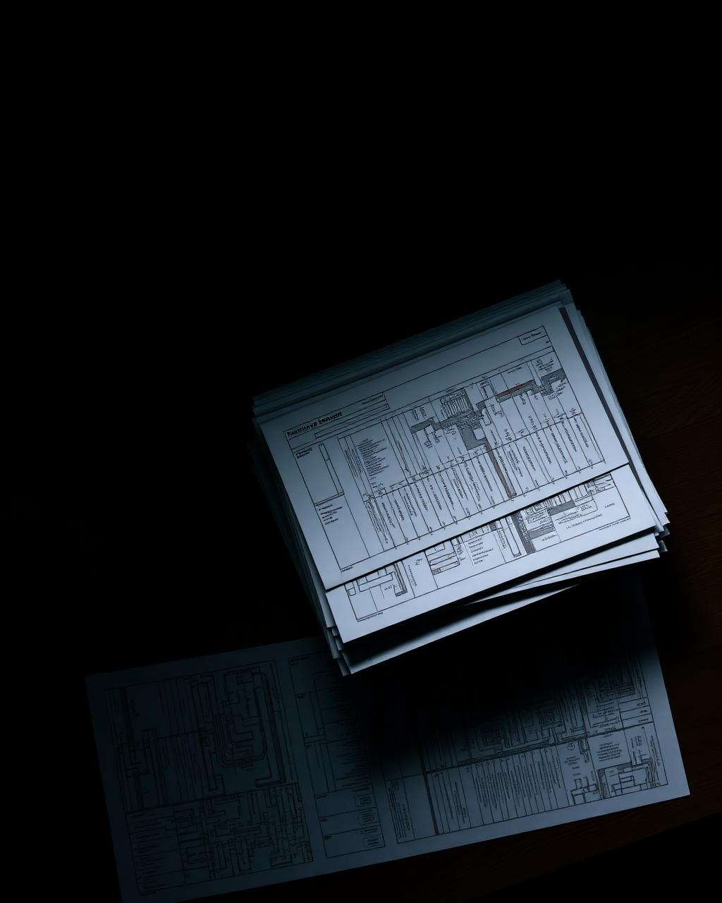 Lists