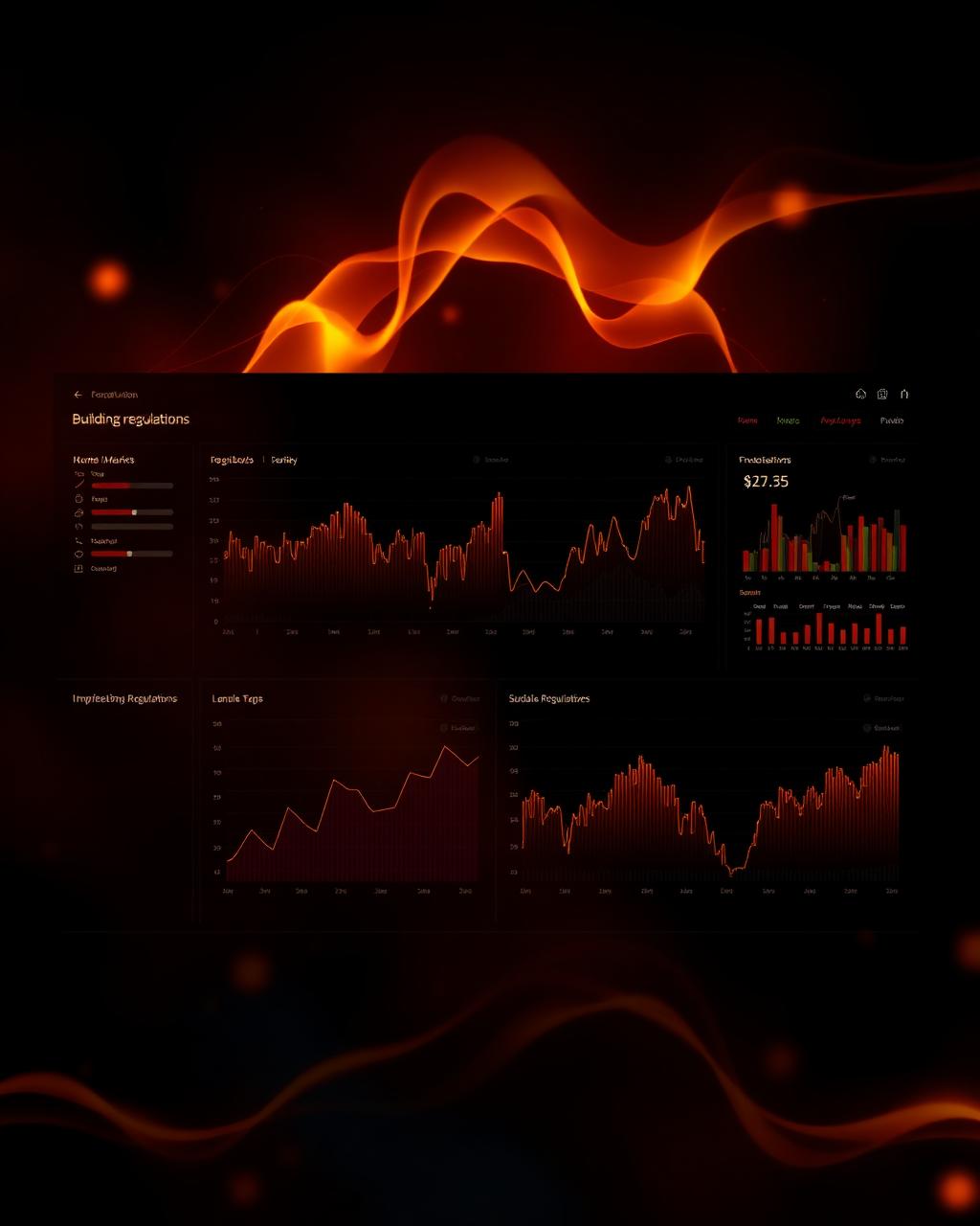 Monitors